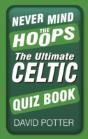 Never Mind The Hoops - Preview