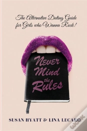 Capa do artigo Never Mind The Rules
