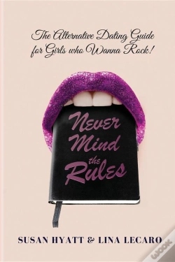 Capa do artigo Never Mind The Rules