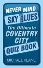Never Mind The Sky Blues - Preview