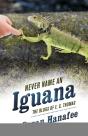 Never Name An Iguana - Preview