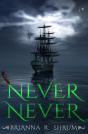 Never Never - Preview