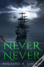 Never Never
