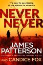 Never Never - Preview