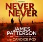 Never Never - Preview