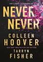 Never Never - Preview