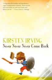 Never Never Never Come Back