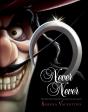 Never Never - Preview