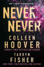 Never Never - Preview