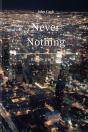 Never Nothing - Preview