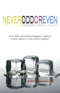 Never Odd Or Even - Preview