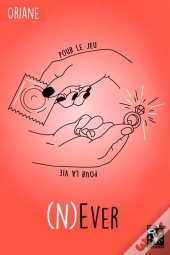 (N)Ever
