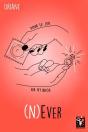 (N)Ever - Preview