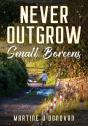 Never Outgrow Small Boreens - Preview