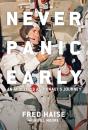 Never Panic Early - Preview