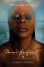 Never Perfect Always Blessed: My Journey - Preview