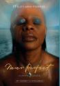 Never Perfect Always Blessed: My Journey - Preview