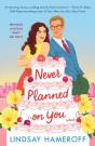 Never Planned On You - Preview