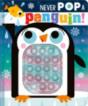 Never Pop A Penguin! - Preview
