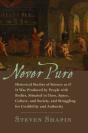 Never Pure - Preview