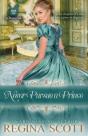 Never Pursue A Prince - Preview