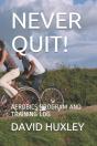 Never Quit! - Preview