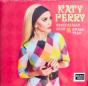 Never Really Over & Small Talk - Vinil - Preview