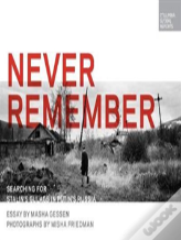 Never Remember