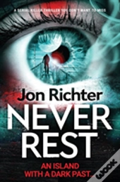 Never Rest