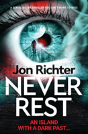 Never Rest - Preview