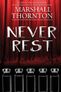 Never Rest - Preview