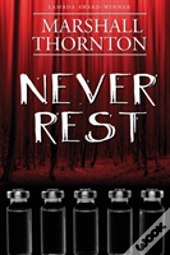 Never Rest