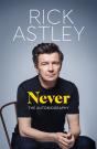 Never - Preview