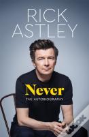 Never