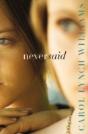 Never Said - Preview
