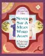 Never Say A Mean Word Again - Preview