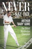 Never Say Die