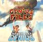 Never Say Genius - Preview