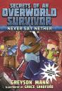 Never Say Nether - Preview