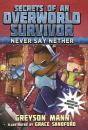 Never Say Nether - Preview