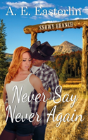 Never Say Never Again - Preview