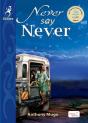 Never Say Never - Preview