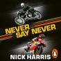 Never Say Never - Preview