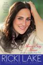 Never Say Never - Preview