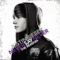 Never Say Never The Remixes - CD - Preview