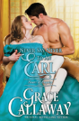Never Say Never To An Earl - Preview