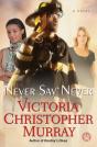 Never Say Never - Preview