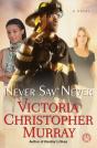 Never Say Never - Preview