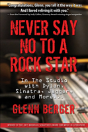Never Say No To A Rock Star - Preview