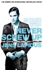 Never Screw Up - Preview